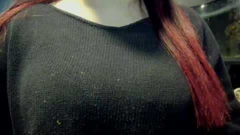 Snapshot of _always__horny chatting on September 10, 3:39 am Giulia...... online show from September 10, 3:39 am