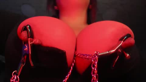 Snapshot of _always__horny chatting on September 12, 4:56 am Giulia...... online show from September 12, 4:56 am