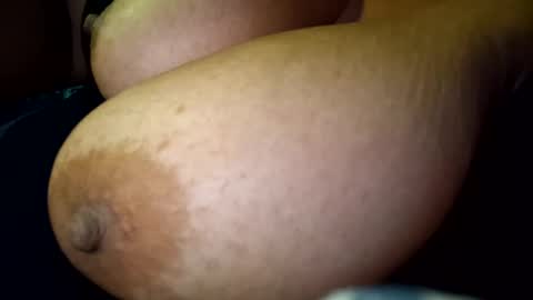 Snapshot of _always__horny chatting on October 14, 4:02 am Giulia...... online show from October 14, 4:02 am