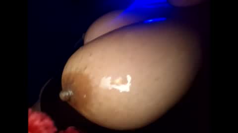 Snapshot of _always__horny chatting on October 23, 4:01 am Giulia...... online show from October 23, 4:01 am