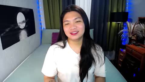 Amy online show from September 30, 3:39 pm