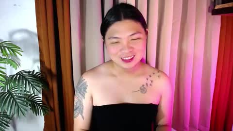 Amy online show from November 2, 1:57 pm