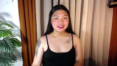 Amy online show from November 15, 6:11 am