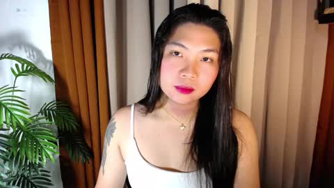 Amy online show from December 22, 2:14 pm