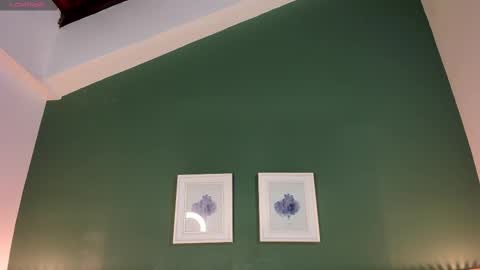 Ana Victoria online show from March 8, 12:41 pm