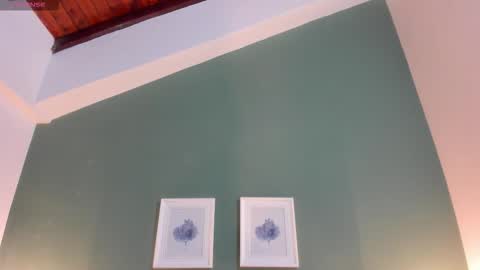 Ana Victoria online show from November 5, 12:16 pm