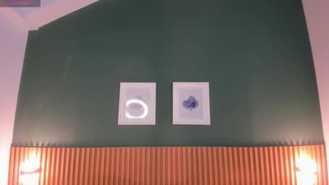 Ana Victoria online show from November 30, 12:42 pm