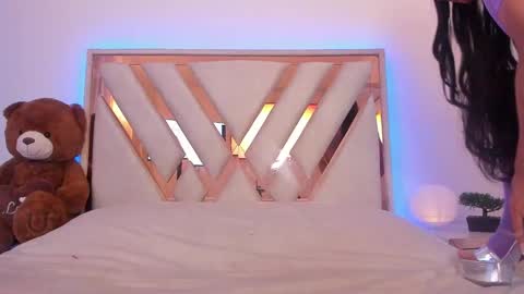 Snapshot of _andyy__ chatting on January 6, 8:39 pm Andy online show from January 6, 8:39 pm