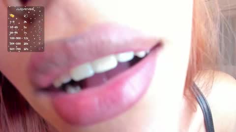 Snapshot of _andyy__ chatting on January 18, 9:34 pm Andy online show from January 18, 9:34 pm