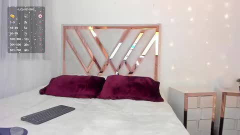 Snapshot of _andyy__ chatting on January 21, 8:11 pm Andy online show from January 21, 8:11 pm