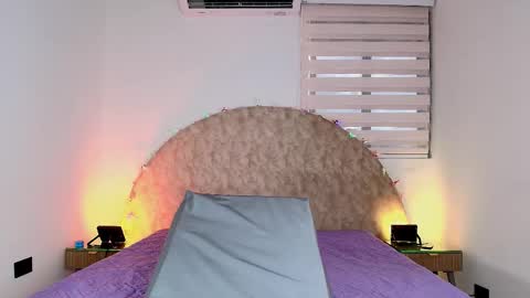 Any online show from December 1, 7:08 pm