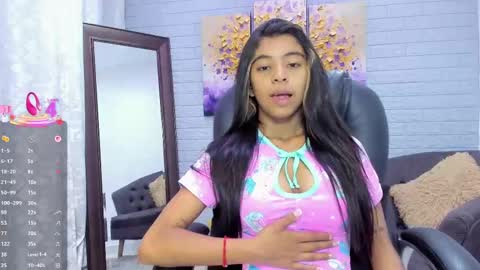      online show from September 26, 7:51 pm