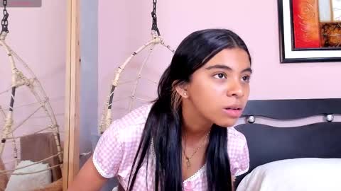      online show from September 29, 7:30 pm