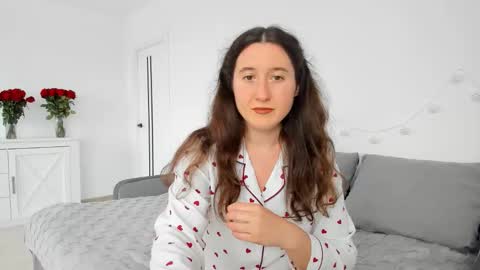 Anna online show from October 1, 12:33 pm