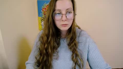 Anna online show from January 11, 10:51 am