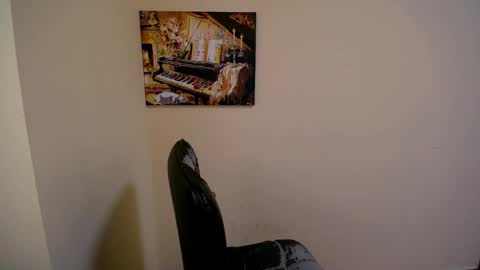 Anna online show from February 26, 6:47 am