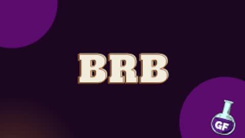 Anne online show from December 2, 7:16 pm