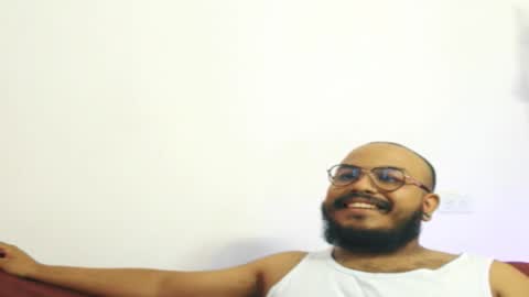 Snapshot of _annie_andrick_ chatting on September 19, 7:03 pm Annie Andrick online show from September 19, 7:03 pm