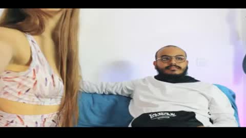 Snapshot of _annie_andrick_ chatting on September 26, 2:43 pm Annie Andrick online show from September 26, 2:43 pm