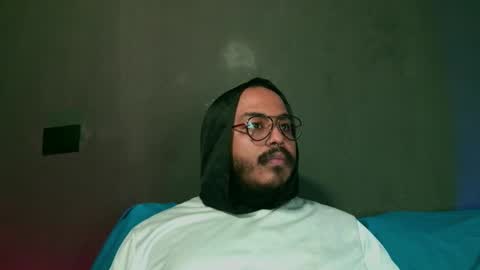 Snapshot of _annie_andrick_ chatting on October 15, 1:11 pm Annie Andrick online show from October 15, 1:11 pm