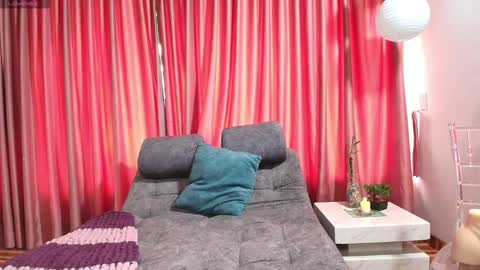 Melissa  online show from January 29, 3:26 pm