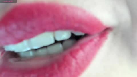 antonia online show from February 27, 8:42 pm