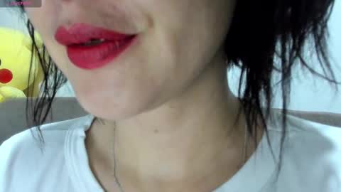 antonia online show from March 4, 9:51 am