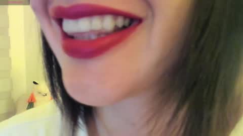 antonia online show from September 16, 10:16 am