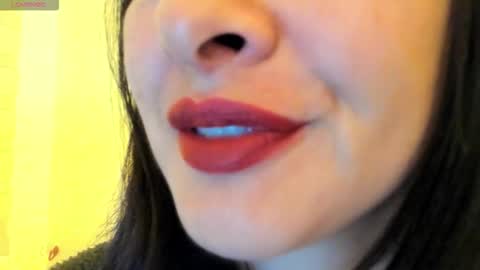 antonia online show from September 29, 10:20 am