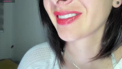 antonia online show from October 17, 10:29 am