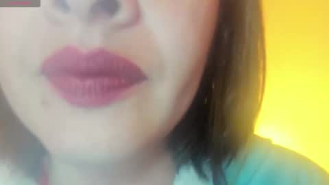 antonia online show from November 18, 10:31 am