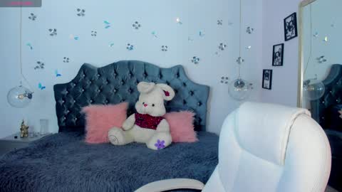 antonnela online show from January 21, 2:26 pm