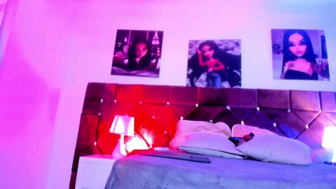 Ariana  online show from January 18, 12:36 pm