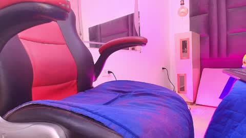 Arlet online show from January 12, 2:52 pm