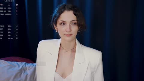 ARTA online show from December 29, 1:13 am