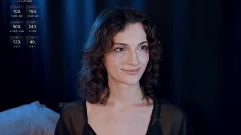 ARTA online show from December 29, 7:53 pm