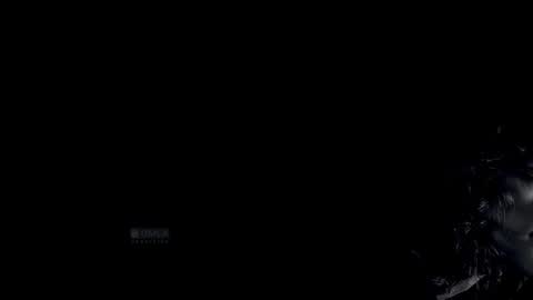 ARTA online show from December 29, 10:57 pm