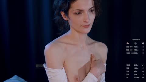 ARTA online show from January 4, 1:42 am