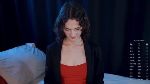 ARTA online show from January 5, 6:45 pm