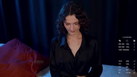 ARTA online show from January 8, 10:06 pm