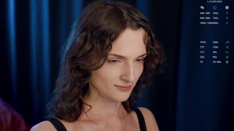 ARTA online show from January 11, 10:29 pm