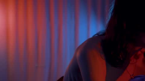 ARTA online show from January 12, 1:32 am