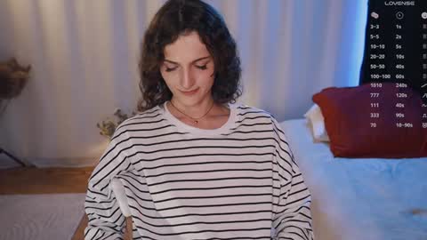 ARTA online show from January 17, 12:53 am