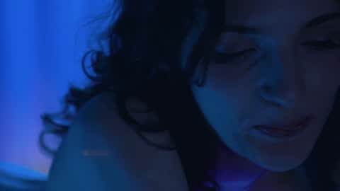 ARTA online show from January 18, 2:14 am