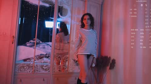 ARTA online show from January 26, 10:35 pm