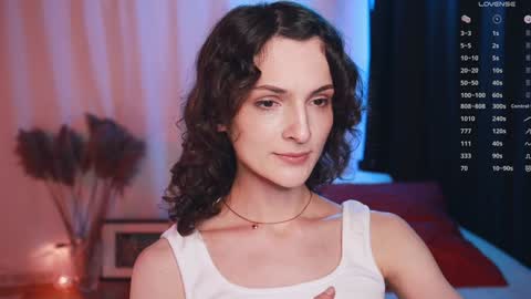 ARTA online show from January 27, 7:24 pm