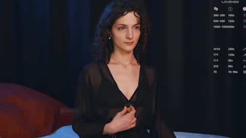 ARTA online show from January 31, 11:03 pm