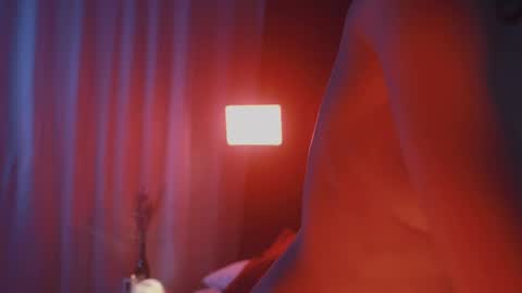 ARTA online show from February 16, 10:21 pm