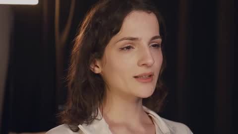 ARTA online show from February 20, 10:48 pm