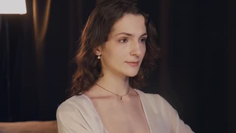 ARTA online show from February 24, 6:05 am